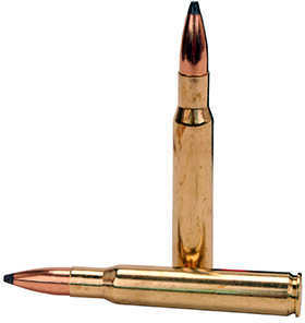 30-06 Springfield 150 Grain Soft Point 20 Rounds Fiocchi Ammunition