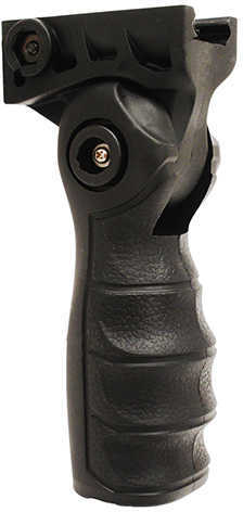 Adv. Tech. Forend Pistol Grip Three Position