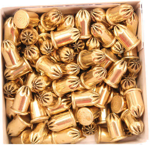 CCI Rimfire Noise Blanks .22 Short 100/ct