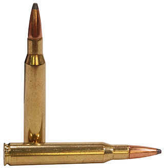 280 Rem 150 Grain Soft Point 20 Rounds Federal Ammunition 280 Remington
