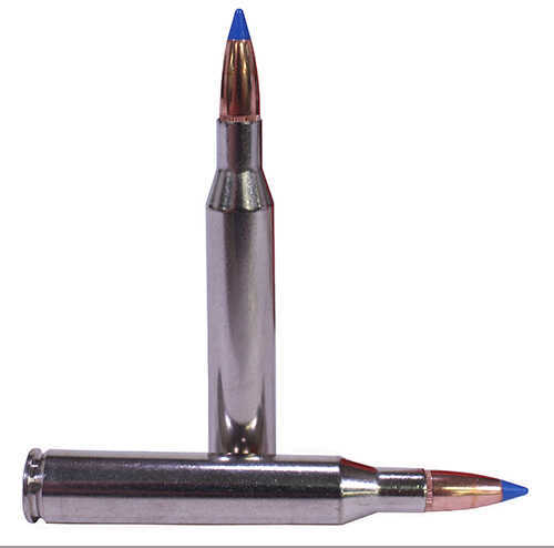 25-06 Rem 100 Grain Ballistic Tip 20 Rounds Federal Ammunition Remington