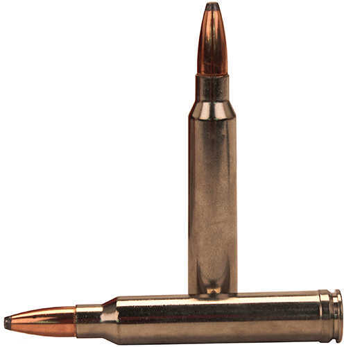 300 Win Mag 180 Grain PARTITION 20 Rounds Federal Ammunition 300 Winchester Magnum