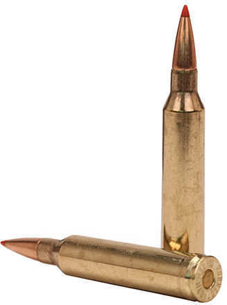 7mm Rem Mag 139 Grain Ballistic Tip 20 Rounds Hornady Ammunition 7mm Remington Magnum