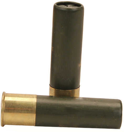 12 Gauge 3-1/2" Steel #1  1-5/8 oz 25 Rounds Fiocchi Shotgun Ammunition