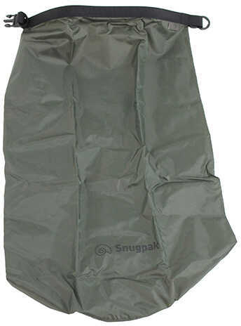 SnugPak DRI-SAK Original Med OLV