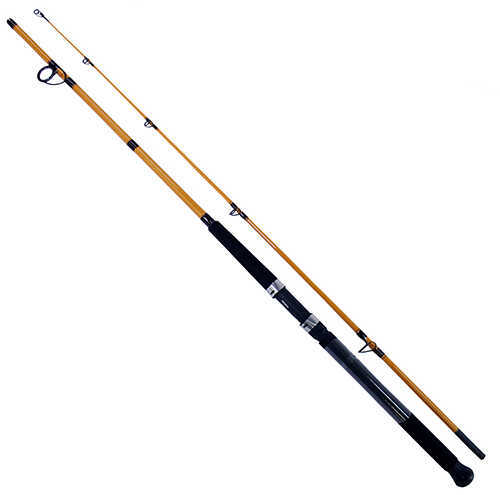 Daiwa Rod-ft Surf 8 2pc