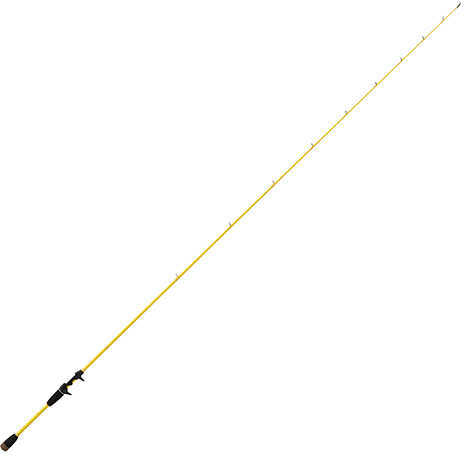 Wright and McGill Skeet Reese Trnmnt Jerk Bait 6ft8in Cast