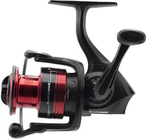 GAR BMAX 20 4BB 5.1 SPIN REEL