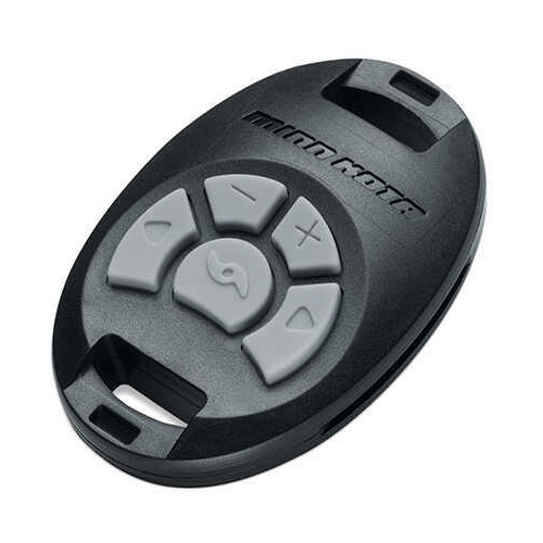 Minn Kota CoPilot Accessory f/ Powerdrive_bt