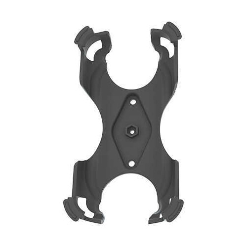 Minn Kota Holding Cradle Bluetooth i-Pilot Link Remote