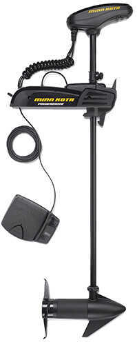 Minn Kota Pontoon POWERDRIVE 68lb/48in. - BT