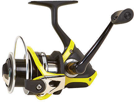 Wright and McGill Skeet Reese Victory II Spinning Reel - 30