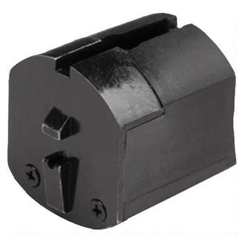 SAV Mag A22 22LR 10Rd Rotary A And B Series
