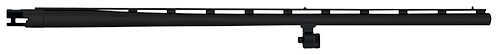 Mossberg 500 Field Barrel 20 ga. 26 in. Matte Blue Model: 90061