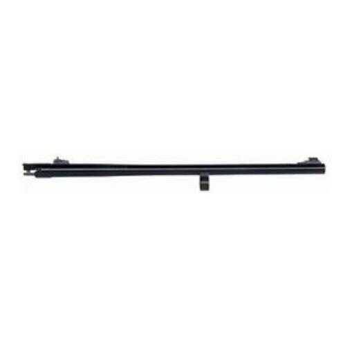 Mossberg 90805 Slug Shotgun Barrel 12 Gauge 24" 3.5" 835 Ulti-Mag Steel Matte Blue