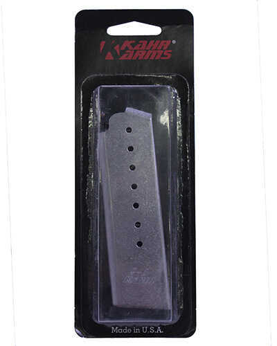 Kahr Arms Magazine CT9/Kt9/TP9 9MM 8Rd  K920