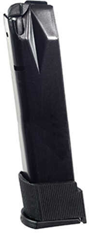 Promag Taurus PT111 G2C 9MM 32Rd Blued