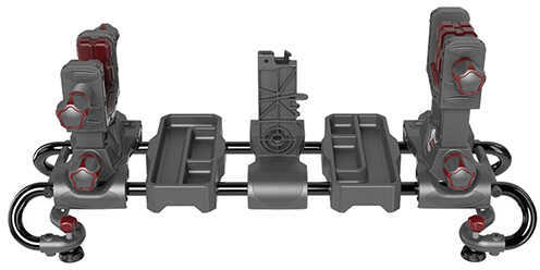 Tipton Ultra Gun Vise Gray 110011