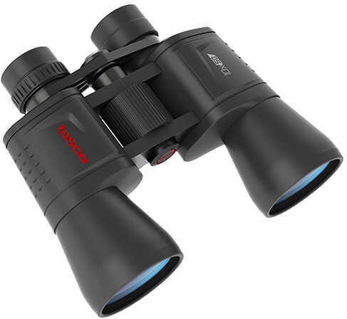 Tasco Essentials™ 10 x 50mm Porro-Prism Binoculars Md: 170150