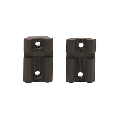 Tasco Weaver Base 2 Piece Savage 110