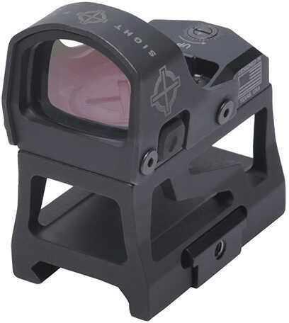 SightMARK Mini Shot M-Spec FMS Reflex Sight