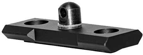 GROVTEC Bipod Stud Mount 2.3 M-LOK