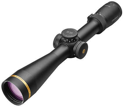 Leupold VX-5HD 3-15X44 30M CDS-ZL2 FDOT