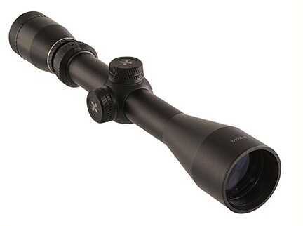 AXEON 2218701 HUNTING 3-9X40