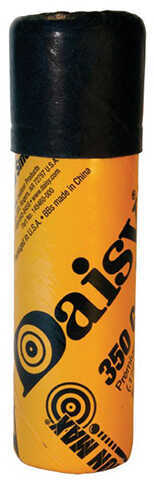 DAISY 350 COUNT BB TUBE