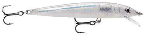 RAPALA HUSKY JERK 08 GLASS MINNOW