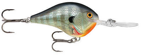 RAPALA DIVES-TO 16 BLUEGILL