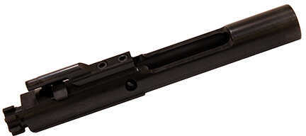 FOSTECH AR-15 UPPER COMPL BCG BLK