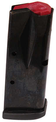 Walther Arms Magazine PPQ M2 SC 9MM 10Rd Sub-Compact 2829703
