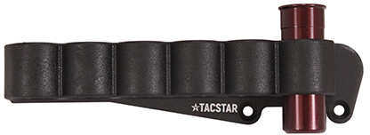 TACSTAR Sidesaddle Shell Carrier For Mossberg 930 12Ga.