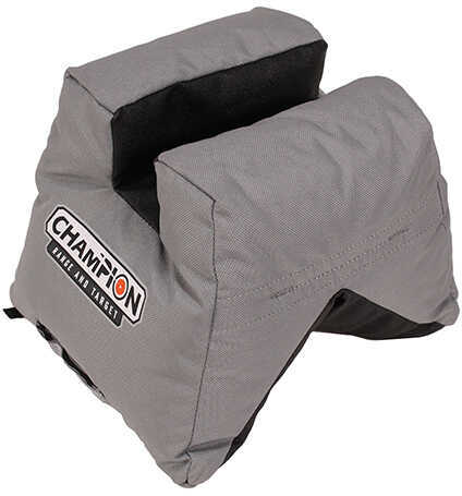 Champion Targets 40893 Front V Bag Shooting Bag