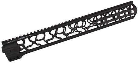 Odin Handguard RAGNA MLOK Ff 15.5