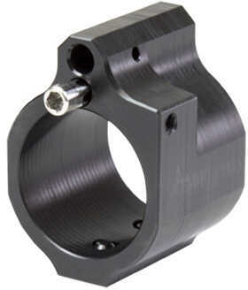 Odin Gas Block Adjustable .936" Low Profile AR-15