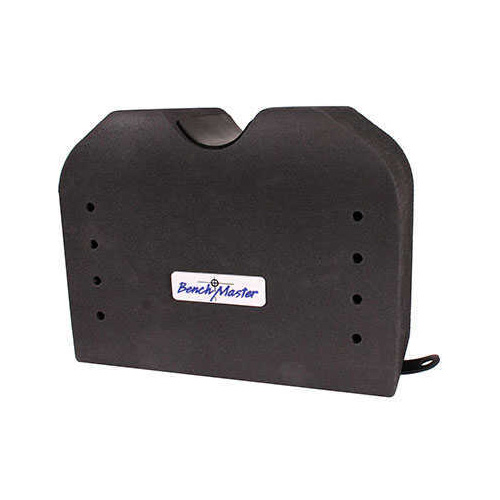 Cass Creek BMWRBBL Benchmaster WeaponRack Large Foam Block