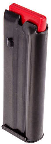 Rossi Magazine Rs22 22LR 10Rd Black 358-0001-00