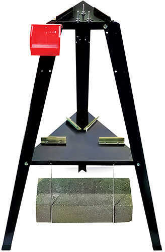 Lee 90688 Reloading Stand 1 Universal 39" x 26" x 24"