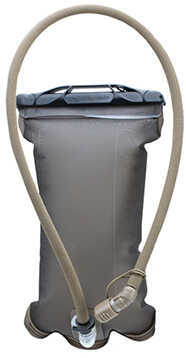 Tenzing TZ 3 Liter Hydration System