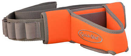 Peregrine Outdoors Quick-shot Shotgun Holster Blaze Orange