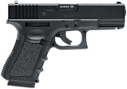 Umarex for Glock 19 Co2 Air Pistol .177