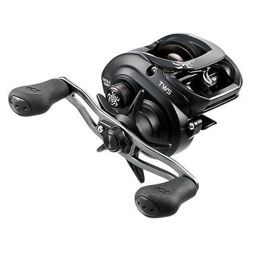 Daiwa Tatula 150 7bb+1rb 5.4:1