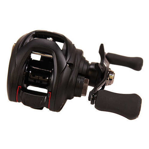 Daiwa Tatula 100 Baitcast Reel