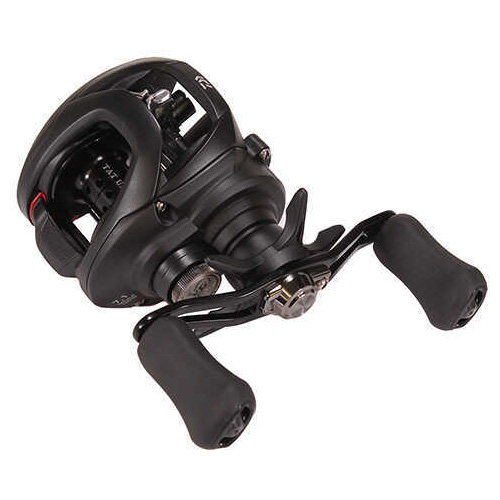 Daiwa Tatula 100 Baitcast Reel