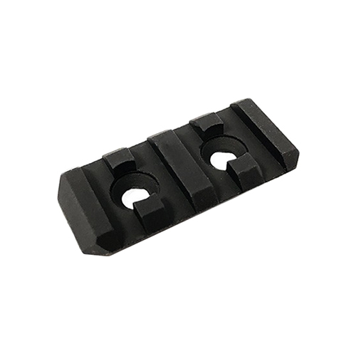 Sig Sauer Tread Sight Rail