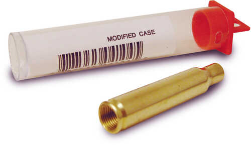 Hornady Lock-N-Load 280 Ackley Improved Modified Case