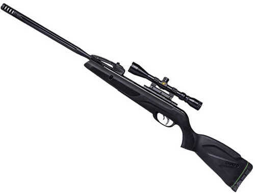 Gamo Swarm Whisper Air Rifle .177 Cal