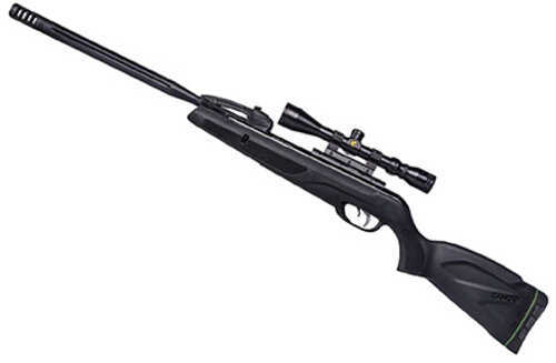 Gamo Swarm Whisper .22 Model: 611006875554